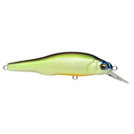 Megabass X-80 Trick Darter. Table Rock SP