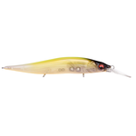 Megabass Vision 110+1 Jr PM Twilight Chart Back