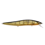 Megabass Vision 110 Max LBO GP Pro Perch