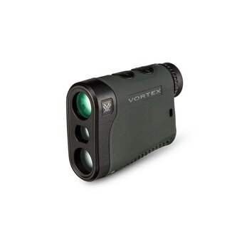 Vortex Triumph HD 850 Laser Rangefirnder