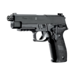 SIG Sauer P226 Air .177 cal Pellet Pistol Black