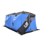 Clam X-800 Thermal Hub