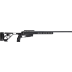 Tikka T3X Ace Game 223 Rem 24.3" Bolt Action