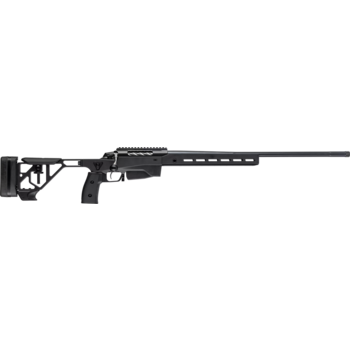 Tikka T3X Ace Game 223 Rem 24.3" Bolt Action