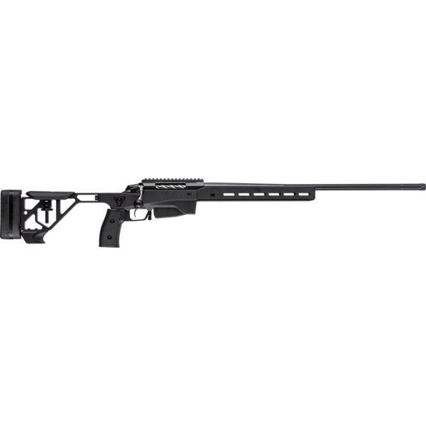 Tikka T3X Ace Game 223 Rem 24.3" Bolt Action