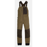 Simms ProDry Bib. Driftwood L