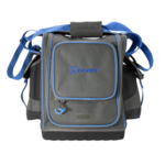 Clam Sonar Carry Bag