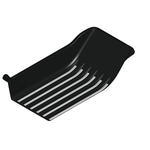Clam Runner Kit (Fits-Adventure,Runner Thermal,ThermalX, Tundra, Yukon, Portage)