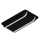 Clam Runner Kit (Fits-Nanook XL, Nanook XT, Ranger XT)