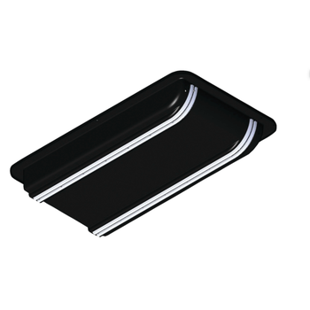 Clam Runner Kit (Fits-Nanook XL, Nanook XT, Ranger XT)