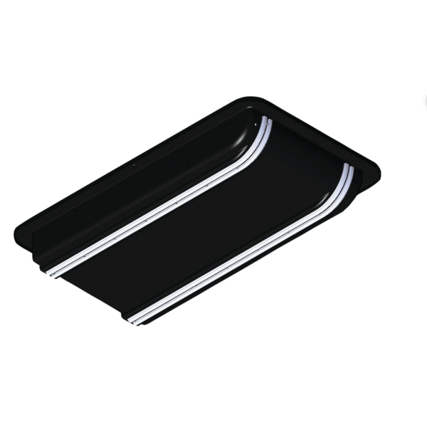 Clam Runner Kit (Fits-Nanook XL, Nanook XT, Ranger XT)