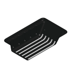 Clam Runner Kit (Fits-Kenai/Denali,Kodiak,Warrior/X1/Scout XL & XT/Legend XL & XT)
