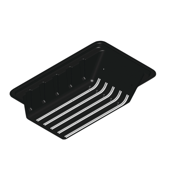 Clam Runner Kit (Fits-Kenai/Denali,Kodiak,Warrior/X1/Scout XL & XT/Legend XL & XT)
