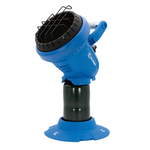 Clam CH-4200 Heater Canada/MA Version