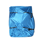 Clam Travel Cover (Fits-Kenai/Kenai Pro Thermal)
