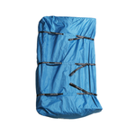 Clam Travel Cover (Fits-Nanook/Nanook XL & XT/Ranger XT/Med Nordic Sled)