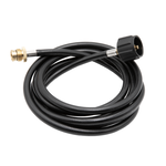 Clam Propane Hose