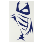 G.Loomis Boat Decal Sticker