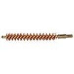 Pro-Shot Rifle Brush, 8mm