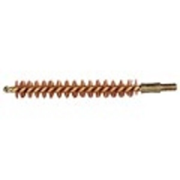 Pro-Shot Rifle Brush, 8mm
