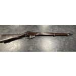 Lee Enfield No 4 Mk 1 Long Branch 303 British 1950 Bolt Action