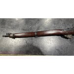 Lee Enfield No 4 Mk 1 Long Branch 303 British 1950 Bolt Action