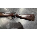 Lee Enfield No 4 Mk 1 Long Branch 303 British 1950 Bolt Action
