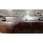 Lee Enfield No 4 Mk 1 Long Branch 303 British 1950 Bolt Action