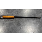 El Faisan 410ga Foldign side/Side 28" Full/Mod w/Hammers