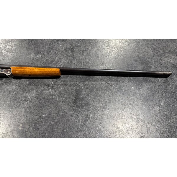 El Faisan 410ga Foldign side/Side 28" Full/Mod w/Hammers