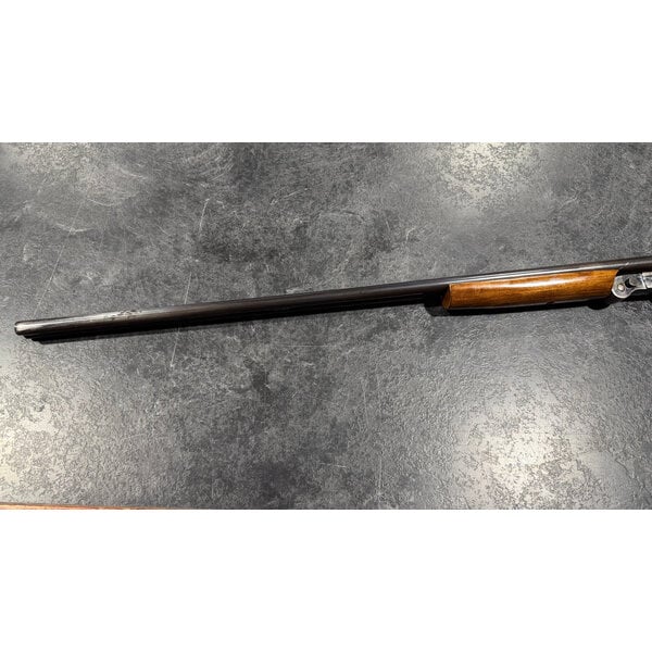 El Faisan 410ga Foldign side/Side 28" Full/Mod w/Hammers