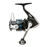 Shimano Nexave FI Spinning Reel C3000HG (Clam Pack)