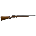 CZ 457 Varmint 22 WMR Bolt Action Rifle