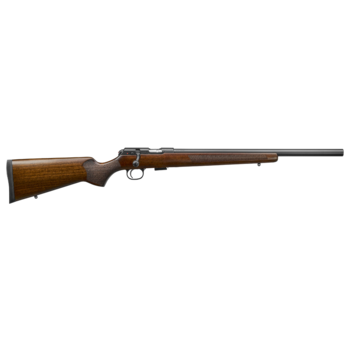 CZ 457 Varmint 22 WMR Bolt Action Rifle
