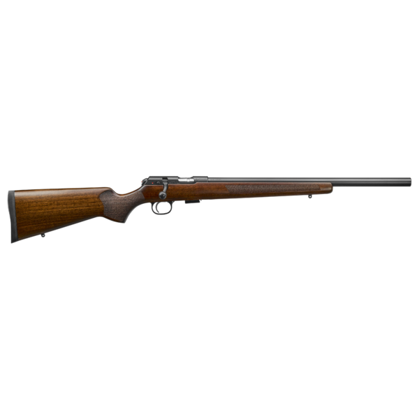 CZ 457 Varmint 22 WMR Bolt Action Rifle