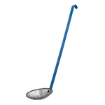 Clam Outdoors Ice Skimmer 20"