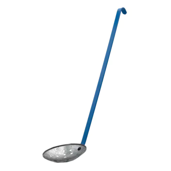 Clam Outdoors Ice Skimmer 20"