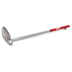 Rapala Ice Skimmer Metal With Ice Chipper 20"