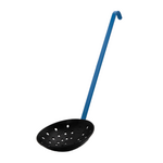 Clam Outdoors Ice Skimmer 12"