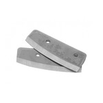 Normark Swede Bore 8" Auger Blades