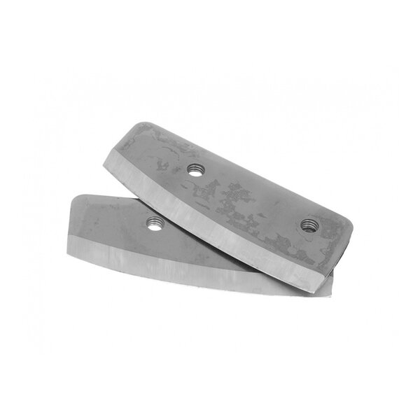 Normark Swede Bore 8" Auger Blades