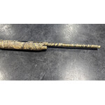Winchester SX 4 12ga 28" Max-5 Semi Auto Shotgun w/Chokes