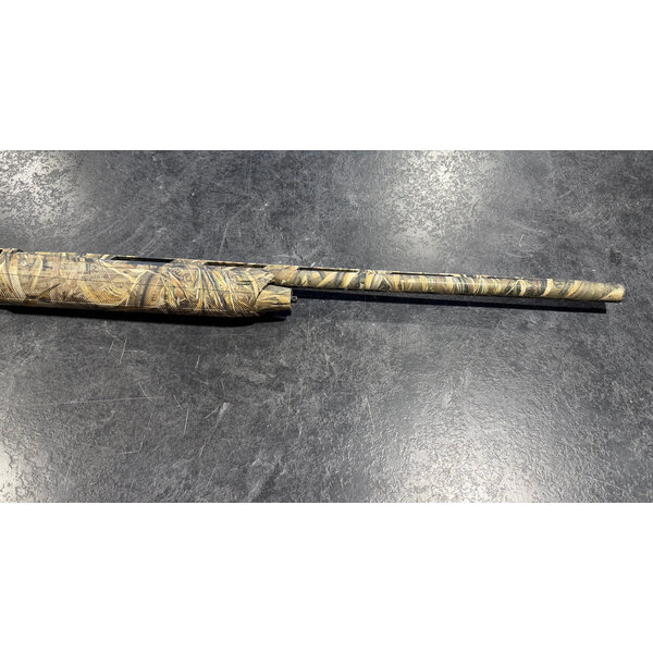 Winchester SX 4 12ga 28" Max-5 Semi Auto Shotgun w/Chokes