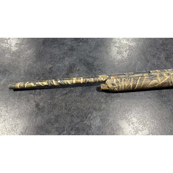 Winchester SX 4 12ga 28" Max-5 Semi Auto Shotgun w/Chokes