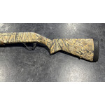 Winchester SX 4 12ga 28" Max-5 Semi Auto Shotgun w/Chokes