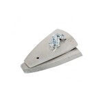Normark Fin Bore III 6" Auger Blade