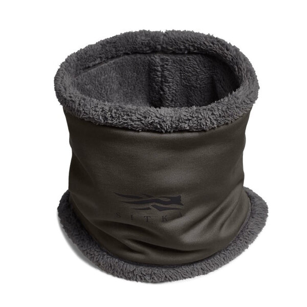 Sitka Neck Gaitor