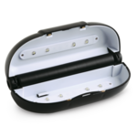 Rapala Charge N Glo