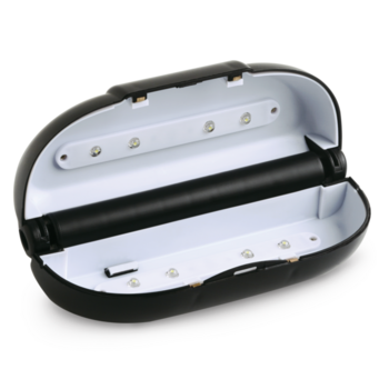 Rapala Charge N Glo