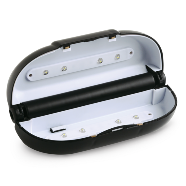 Rapala Charge N Glo